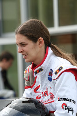 15/06/2008 : Course Loisir Top-Kart Toulouse (Photos Stéphane Agnus) 2008 — karting