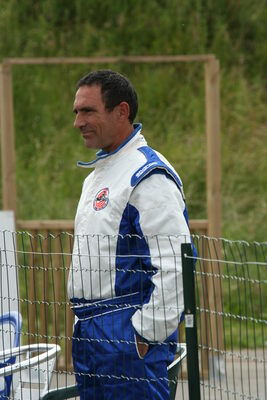 15/06/2008 : Course Loisir Top-Kart Toulouse (Photos Stéphane Agnus) 2008 — karting