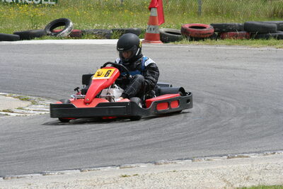 15/06/2008 : Course Loisir Top-Kart Toulouse (Photos Stéphane Agnus) 2008 — karting