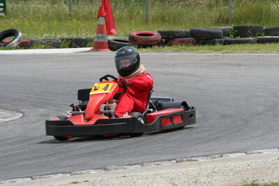 15/06/2008 : Course Loisir Top-Kart Toulouse (Photos Stéphane Agnus) 2008 — karting