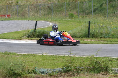 15/06/2008 : Course Loisir Top-Kart Toulouse (Photos Stéphane Agnus) 2008 — karting