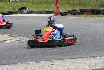 15/06/2008 : Course Loisir Top-Kart Toulouse (Photos Stéphane Agnus) 2008 — karting