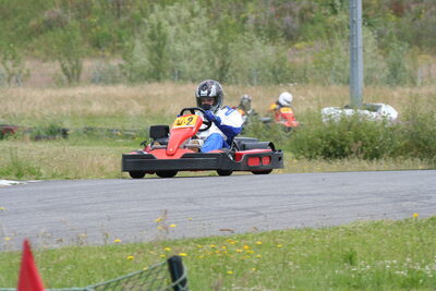 15/06/2008 : Course Loisir Top-Kart Toulouse (Photos Stéphane Agnus) 2008 — karting