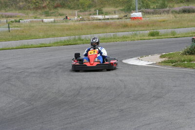 15/06/2008 : Course Loisir Top-Kart Toulouse (Photos Stéphane Agnus) 2008 — karting