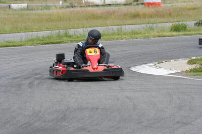 15/06/2008 : Course Loisir Top-Kart Toulouse (Photos Stéphane Agnus) 2008 — karting