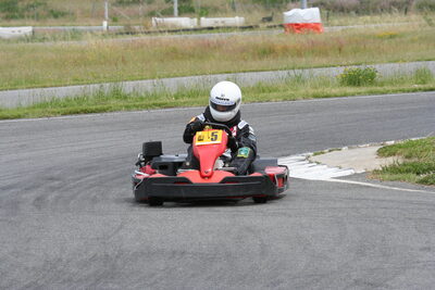 15/06/2008 : Course Loisir Top-Kart Toulouse (Photos Stéphane Agnus) 2008 — karting