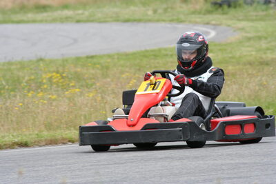 15/06/2008 : Course Loisir Top-Kart Toulouse (Photos Stéphane Agnus) 2008 — karting