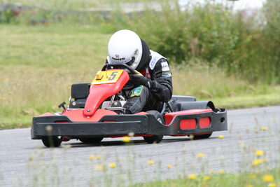 15/06/2008 : Course Loisir Top-Kart Toulouse (Photos Stéphane Agnus) 2008 — karting