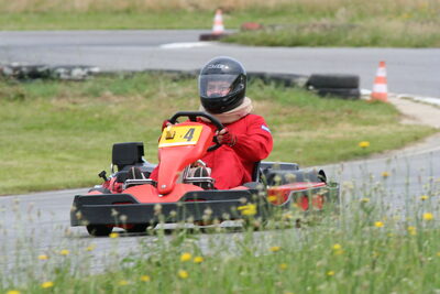 15/06/2008 : Course Loisir Top-Kart Toulouse (Photos Stéphane Agnus) 2008 — karting