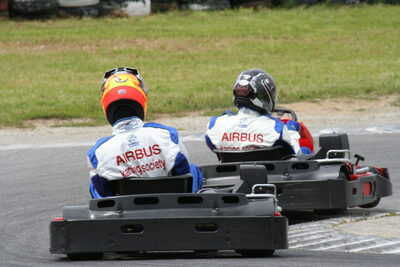 15/06/2008 : Course Loisir Top-Kart Toulouse (Photos Stéphane Agnus) 2008 — karting