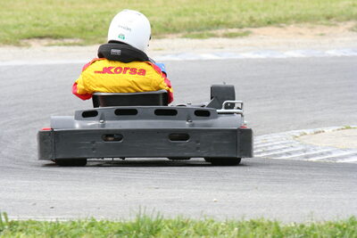 15/06/2008 : Course Loisir Top-Kart Toulouse (Photos Stéphane Agnus) 2008 — karting