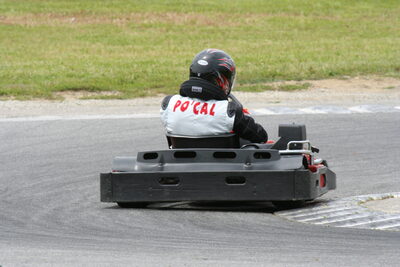15/06/2008 : Course Loisir Top-Kart Toulouse (Photos Stéphane Agnus) 2008 — karting