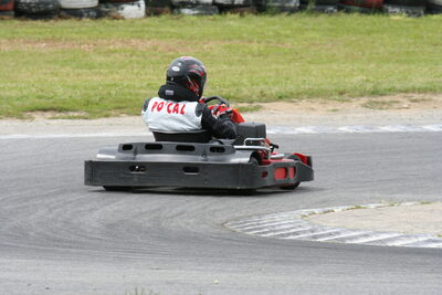 15/06/2008 : Course Loisir Top-Kart Toulouse (Photos Stéphane Agnus) 2008 — karting