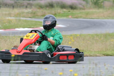 15/06/2008 : Course Loisir Top-Kart Toulouse (Photos Stéphane Agnus) 2008 — karting