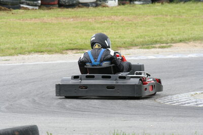 15/06/2008 : Course Loisir Top-Kart Toulouse (Photos Stéphane Agnus) 2008 — karting