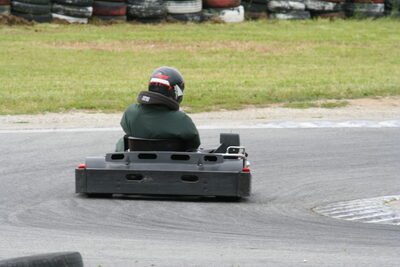 15/06/2008 : Course Loisir Top-Kart Toulouse (Photos Stéphane Agnus) 2008 — karting
