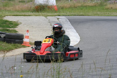 15/06/2008 : Course Loisir Top-Kart Toulouse (Photos Stéphane Agnus) 2008 — karting