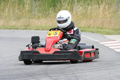 15/06/2008 : Course Loisir Top-Kart Toulouse (Photos Stéphane Agnus) 2008 — karting