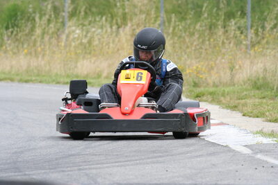 15/06/2008 : Course Loisir Top-Kart Toulouse (Photos Stéphane Agnus) 2008 — karting