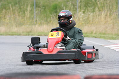 15/06/2008 : Course Loisir Top-Kart Toulouse (Photos Stéphane Agnus) 2008 — karting
