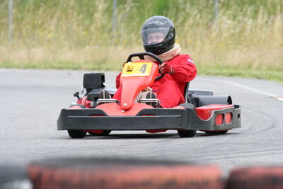 15/06/2008 : Course Loisir Top-Kart Toulouse (Photos Stéphane Agnus) 2008 — karting