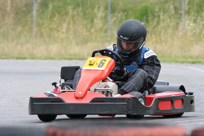 15/06/2008 : Course Loisir Top-Kart Toulouse (Photos Stéphane Agnus) 2008 — karting