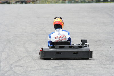 15/06/2008 : Course Loisir Top-Kart Toulouse (Photos Stéphane Agnus) 2008 — karting