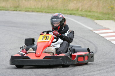 15/06/2008 : Course Loisir Top-Kart Toulouse (Photos Stéphane Agnus) 2008 — karting