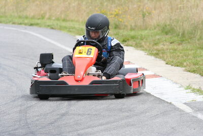 15/06/2008 : Course Loisir Top-Kart Toulouse (Photos Stéphane Agnus) 2008 — karting