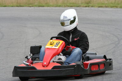 15/06/2008 : Course Loisir Top-Kart Toulouse (Photos Stéphane Agnus) 2008 — karting