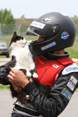 15/06/2008 : Course Loisir Top-Kart Toulouse (Photos Stéphane Agnus) 2008 — karting