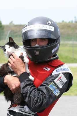 15/06/2008 : Course Loisir Top-Kart Toulouse (Photos Stéphane Agnus) 2008 — karting