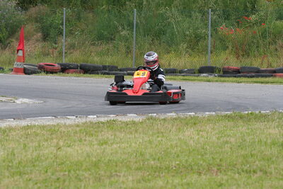 15/06/2008 : Course Loisir Top-Kart Toulouse (Photos Stéphane Agnus) 2008 — karting