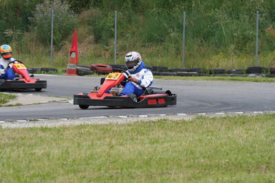15/06/2008 : Course Loisir Top-Kart Toulouse (Photos Stéphane Agnus) 2008 — karting