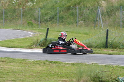 15/06/2008 : Course Loisir Top-Kart Toulouse (Photos Stéphane Agnus) 2008 — karting