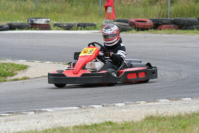 15/06/2008 : Course Loisir Top-Kart Toulouse (Photos Stéphane Agnus) 2008 — karting