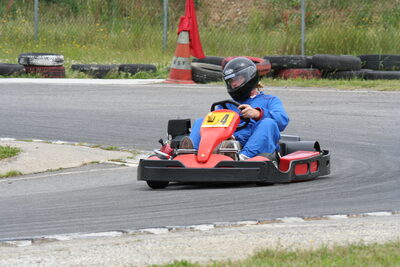 15/06/2008 : Course Loisir Top-Kart Toulouse (Photos Stéphane Agnus) 2008 — karting