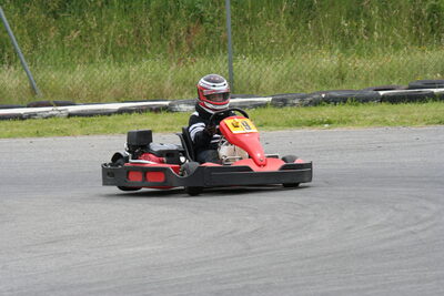 15/06/2008 : Course Loisir Top-Kart Toulouse (Photos Stéphane Agnus) 2008 — karting