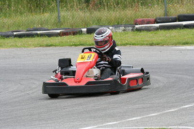 15/06/2008 : Course Loisir Top-Kart Toulouse (Photos Stéphane Agnus) 2008 — karting