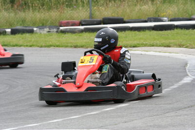 15/06/2008 : Course Loisir Top-Kart Toulouse (Photos Stéphane Agnus) 2008 — karting