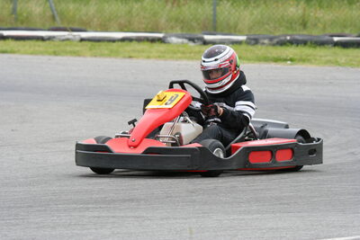 15/06/2008 : Course Loisir Top-Kart Toulouse (Photos Stéphane Agnus) 2008 — karting