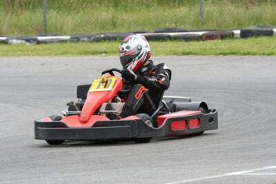 15/06/2008 : Course Loisir Top-Kart Toulouse (Photos Stéphane Agnus) 2008 — karting