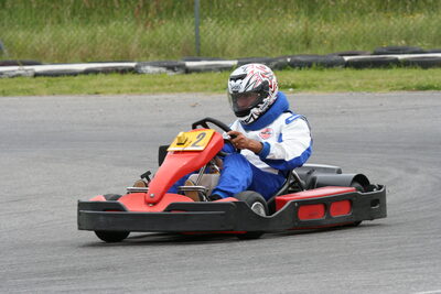 15/06/2008 : Course Loisir Top-Kart Toulouse (Photos Stéphane Agnus) 2008 — karting