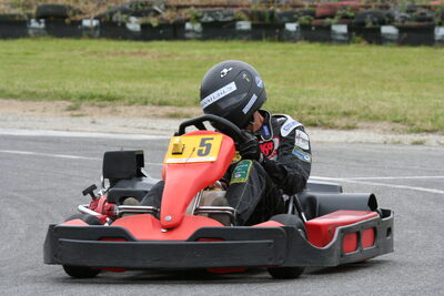 15/06/2008 : Course Loisir Top-Kart Toulouse (Photos Stéphane Agnus) 2008 — karting