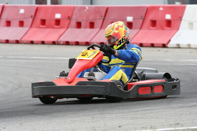 15/06/2008 : Course Loisir Top-Kart Toulouse (Photos Stéphane Agnus) 2008 — karting