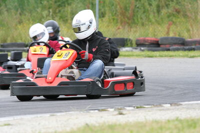 15/06/2008 : Course Loisir Top-Kart Toulouse (Photos Stéphane Agnus) 2008 — karting