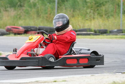 15/06/2008 : Course Loisir Top-Kart Toulouse (Photos Stéphane Agnus) 2008 — karting