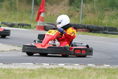 15/06/2008 : Course Loisir Top-Kart Toulouse (Photos Stéphane Agnus) 2008 — karting