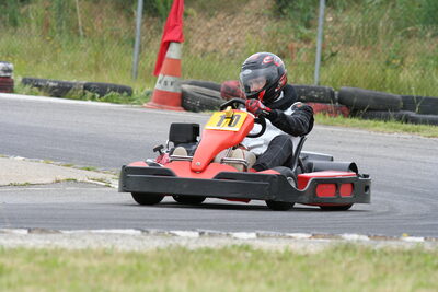 15/06/2008 : Course Loisir Top-Kart Toulouse (Photos Stéphane Agnus) 2008 — karting