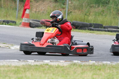 15/06/2008 : Course Loisir Top-Kart Toulouse (Photos Stéphane Agnus) 2008 — karting